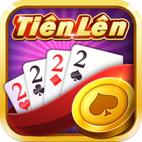 Tiến Lên Miền Nam - Tien Len -Tá Lả-Phỏm -ZingPlay APK