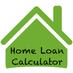 Home Loan Calculator APK