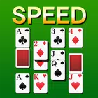 Speed APK