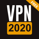 GURU VPN 2020 - Secure IP Change Fast & Unlimited APK