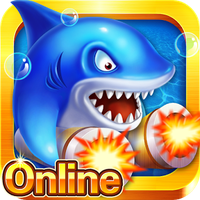 Fishing King Online -3d real war casino slot diary APK