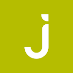 Jovia Financial Credit Union APK