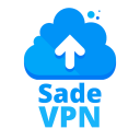 Sade VPN Free - super vpn client, fastest server APK