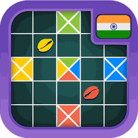 LUDO : ISTO King APK