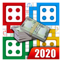 Ludo Champ 2019 - New Free Super 5 Star Game APK