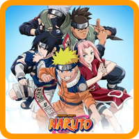 Ultimate Naruto Quiz 2018 APK