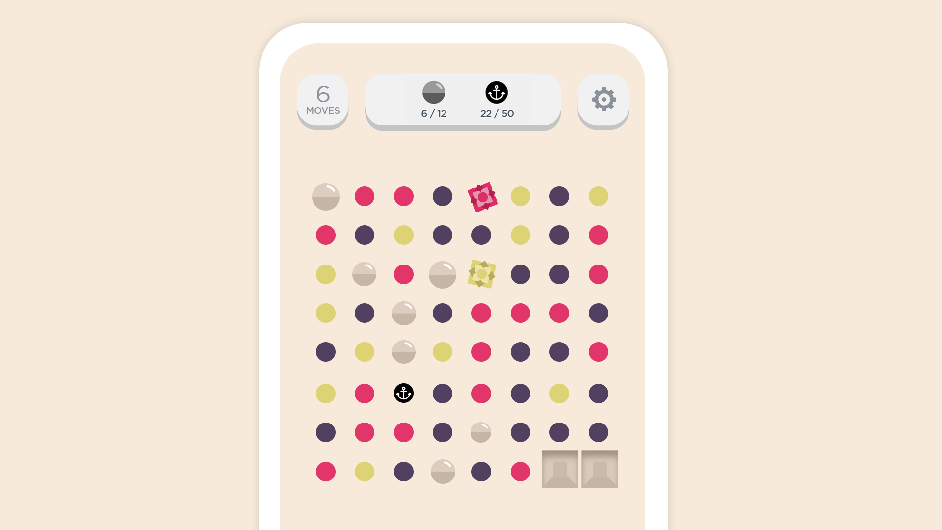 Two Dots Screenshot5