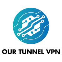 OUR TUNNEL VPN APK