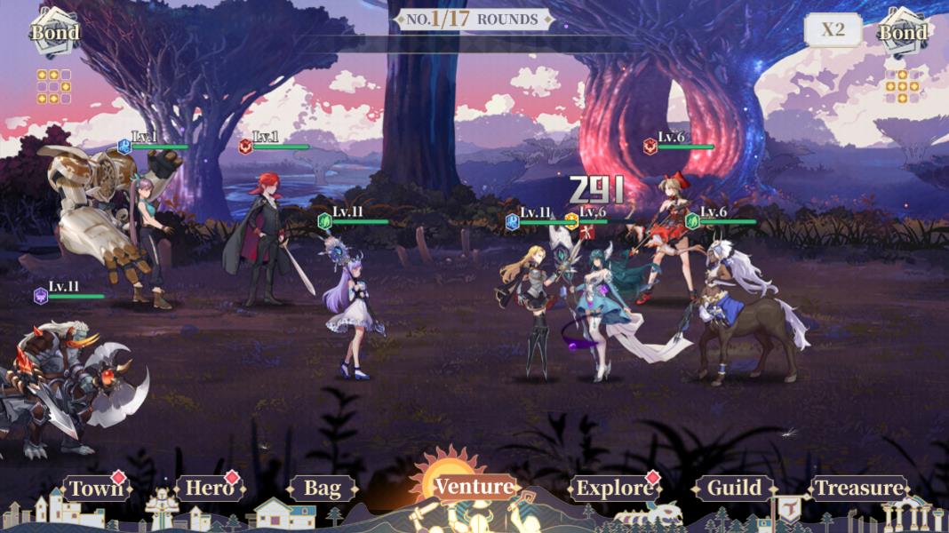 BattleofSBG Screenshot4