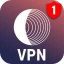 Tunnel Light VPN Master Proxy 360 Free Hotspot Hub APK