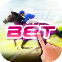 iHorse Betting APK