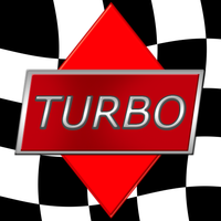 Golf Turbo Solitaire APK