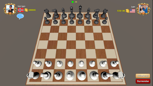 ChessVs Screenshot2