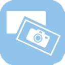 Credit Card Scanner APK