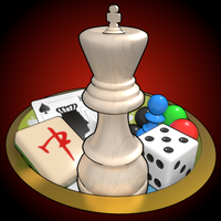 Family's Game Travel Pack Lite APK