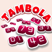 Tambola board game APK