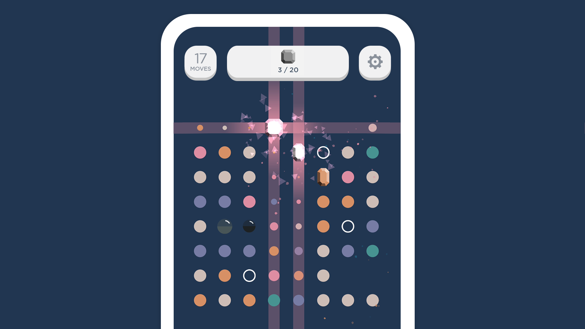 Two Dots Screenshot6