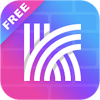 LetsVPN Free - Fastest Unlimited Secure VPN Proxy APK