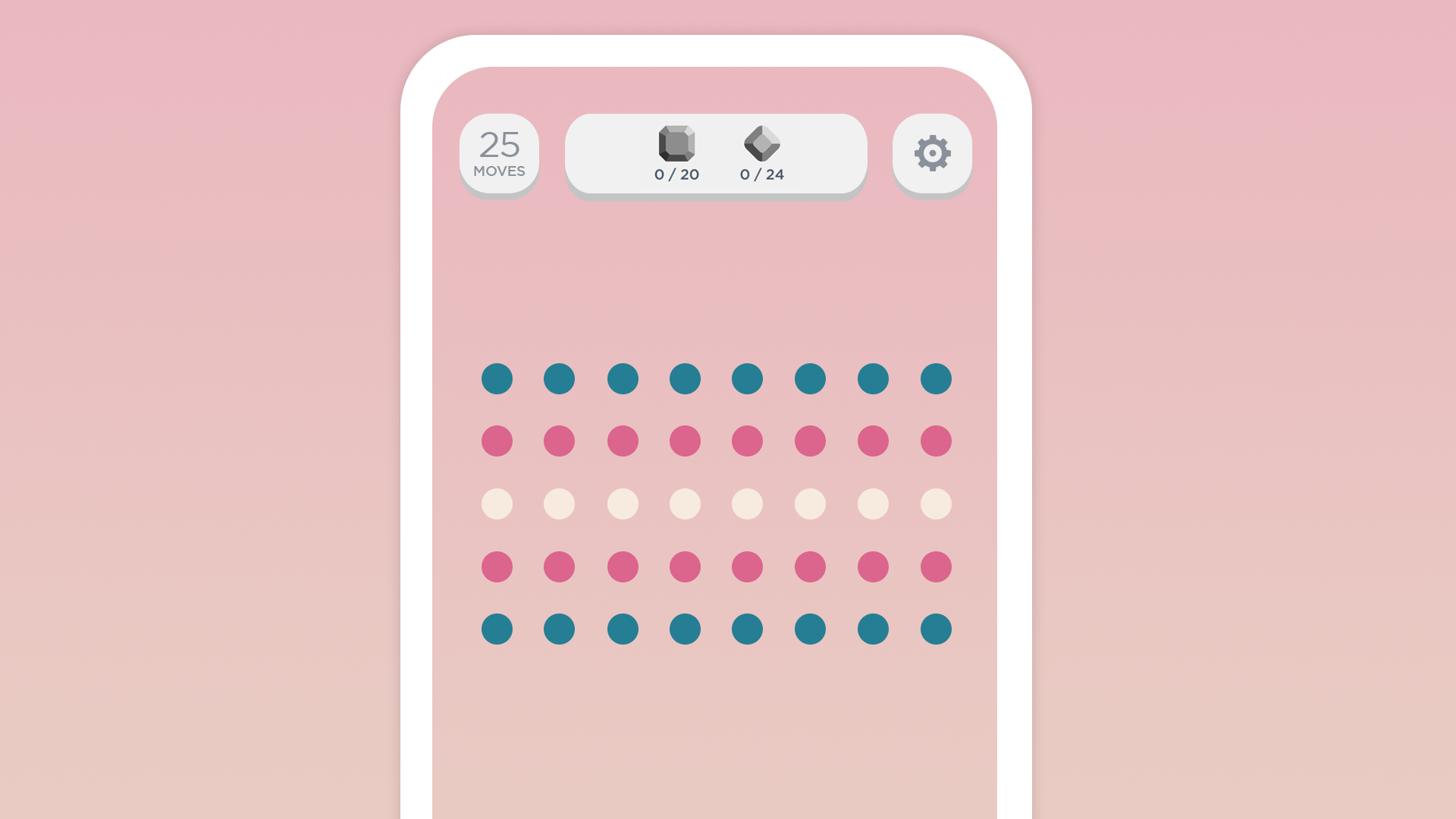 Two Dots Screenshot4