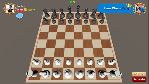 ChessVs Screenshot3