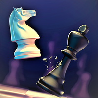 ChessVs APK