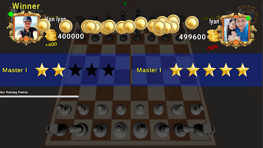 ChessVs Screenshot4