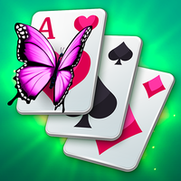 Solitaire 3D -  Match Tile Card Game APK