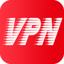 Red VPN - Unlimited Lifetime VPN APK