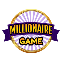 Millionaire Game - Trivia Quiz APK