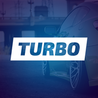 Turbo - Car quiz APK