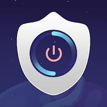 Super VPN-Secure Fast APK