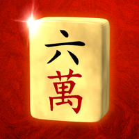 Mahjong Legends APK