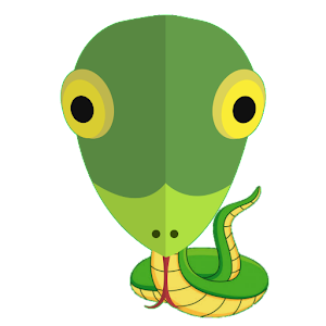 SnakeTunnel VPN APK