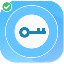 Rox Vpn - Secure, Private, Unblock Sites APK