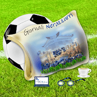 Inter Giornali Nerazzurri News APK