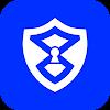 VPN Xmaster - Secure  Fast VPN APK