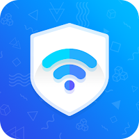 فیلتر شکن پرسرعت- VVIFI VPN APK