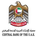 Central Bank of The UAE APK