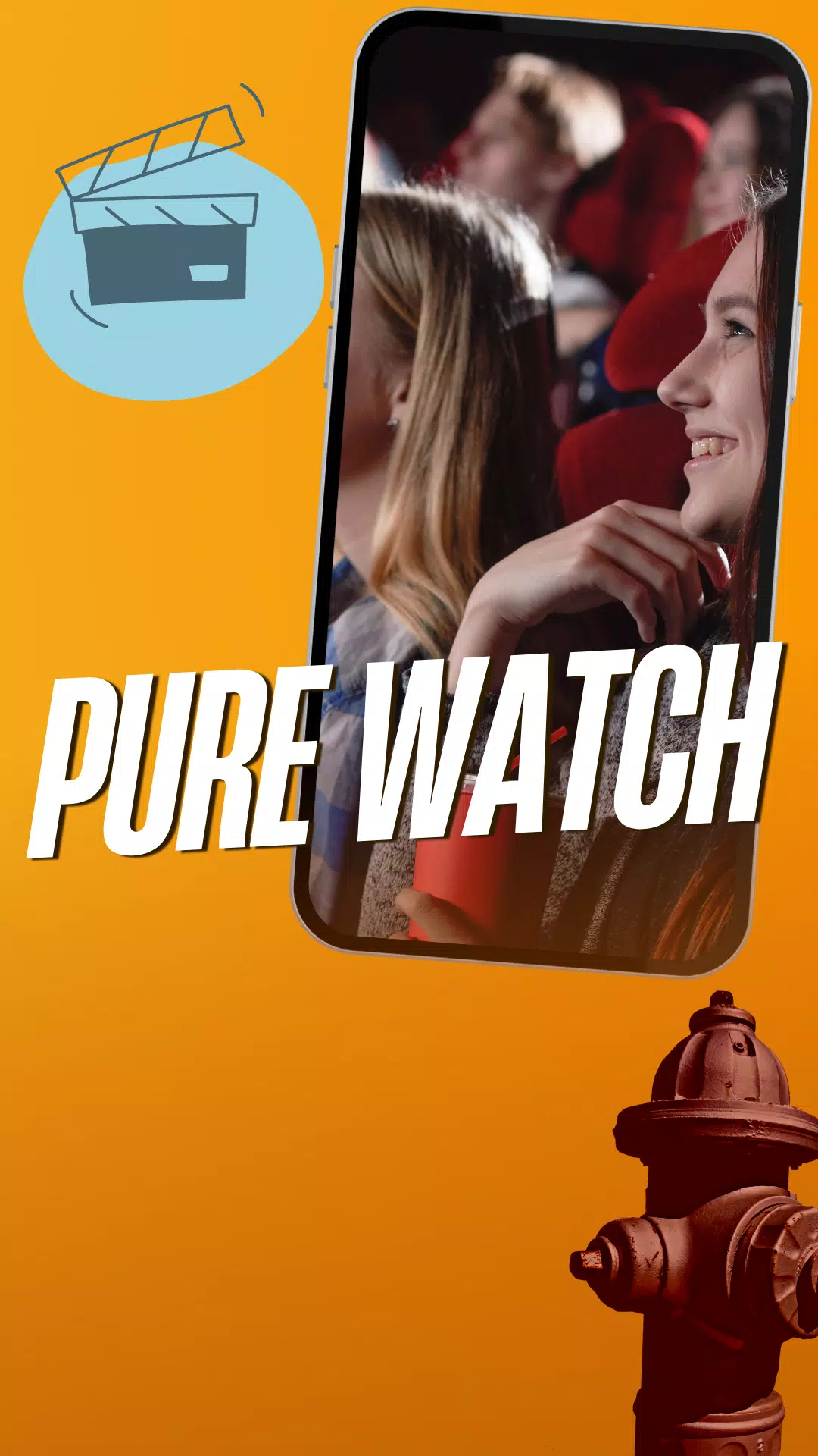 PureWatch Screenshot3