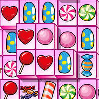 Sweet Mahjong APK