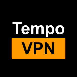 TempoVPN APK