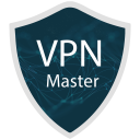 VPN Master-Free Unblock Proxy-Security VPN Proxy APK