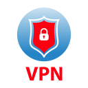 VPN Tablet - V2Ray Blazing VPN APK