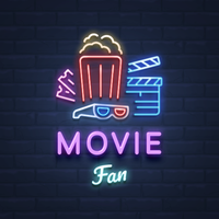 Movie Fan APK