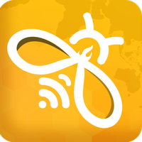 Firebee VPN: Secure & Fast VPN APK