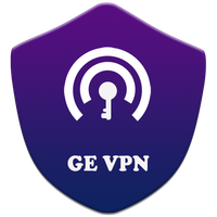 GE VPN - Secure Vpn Proxy APK