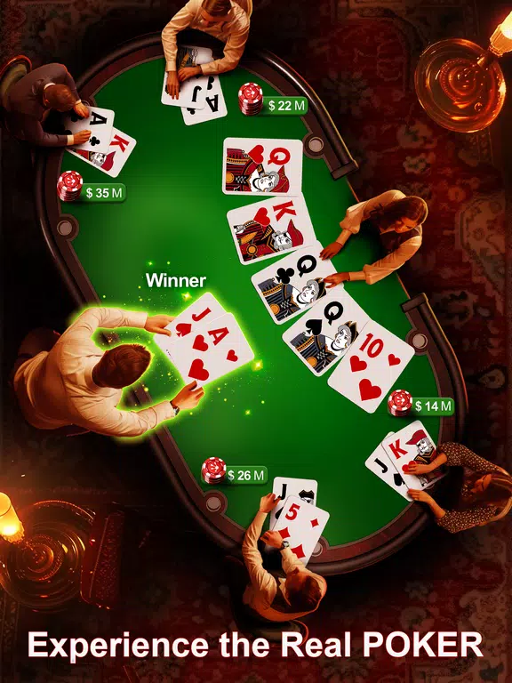 Teen Patti Gold:3 Patti Rummy Screenshot2