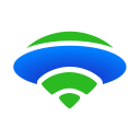 UFO VPN - Premium Proxy Unlimited & VPN Master APK