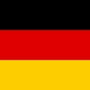 Germany VPN - A Fast, Unlimited, Free VPN Proxy APK