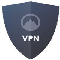 BiuBiu VPN Fast VPN Proxy APK